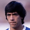 José Basualdo