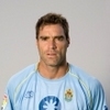 Ignacio González