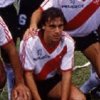Juan Borelli