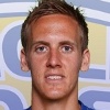 Michael Thwaite