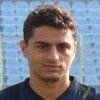 Roberto Iancu