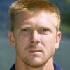 Eric Tinkler
