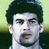 Driss Benzekri
