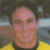 Abdelkader El Brazi