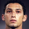 Youssef Rossi