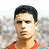 Jamal Sellami