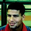 Abdeljalil Hadda