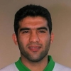 Ahmad Abedzadeh