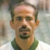 Mohammad Khakpour