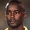 Linval Dixon