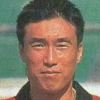 Seok-Ju Ha