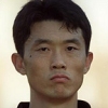 Sang-Yoon Lee