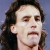 Rudi Smidts