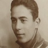 Armando