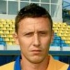 Iulian Chirita