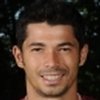 Ovidiu Herea