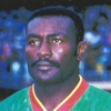 Stephen Tataw