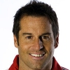 John Harkes