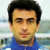 Kyriakos Karataidis