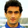 Panagiotis Tsalouchidis