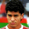 Nacer Abdellah