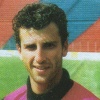Felix Fernandez