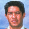 Ignacio Ambríz