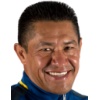 Ignacio Ambríz