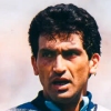 Carlos Trucco