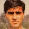 Gustavo Quinteros