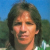 Luis Cristaldo