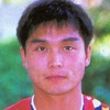 Pan-Keun Kim