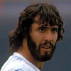 Sergio Batista