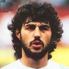 Ricardo Giusti