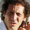 Pedro Troglio