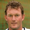 Dave Beasant