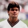 Steve Hodge
