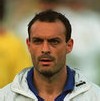 Salvatore Schillaci