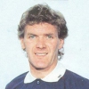 Roy Aitken