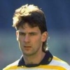 Craig Levein