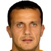 Ionuţ Boșneag