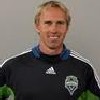 Chris Henderson