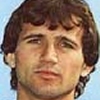 Adrian Popescu