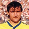 Gavril Balint