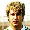 Sven Andersson