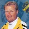 Peter Larsson