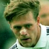 Niclas Nyhlén