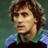 Aleksandr Uvarov