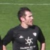 João Casal