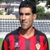 Paulo Sérgio
